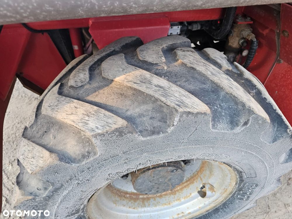 Manitou MRT1840 / MRT 1840 MT1840 2140 - 22