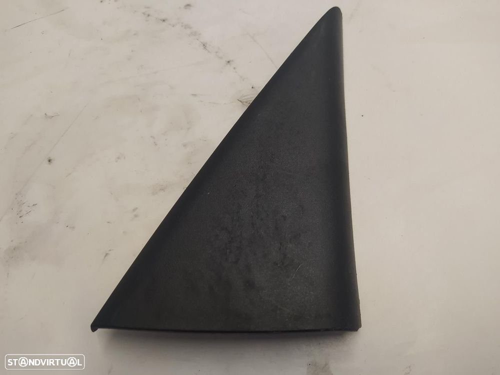 ESPELHO RETROVISOR DIREITO TOYOTA RAV 4 II 2003 -6749142030 - 4