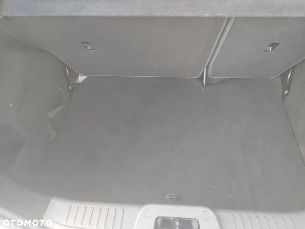 Ford Fiesta 1.25 Trend EU6 - 9