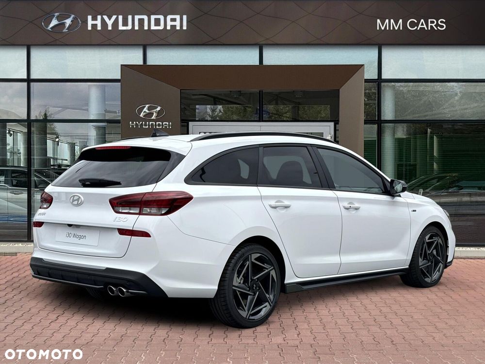 Hyundai i30 - 6