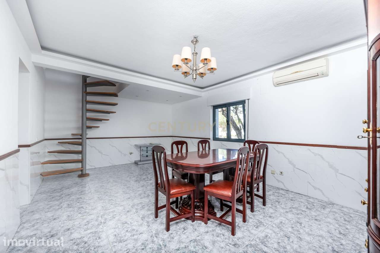 Apartamento T2 em Alfragide, Amadora - Oportunidade Única! - Grande imagem: 5/37