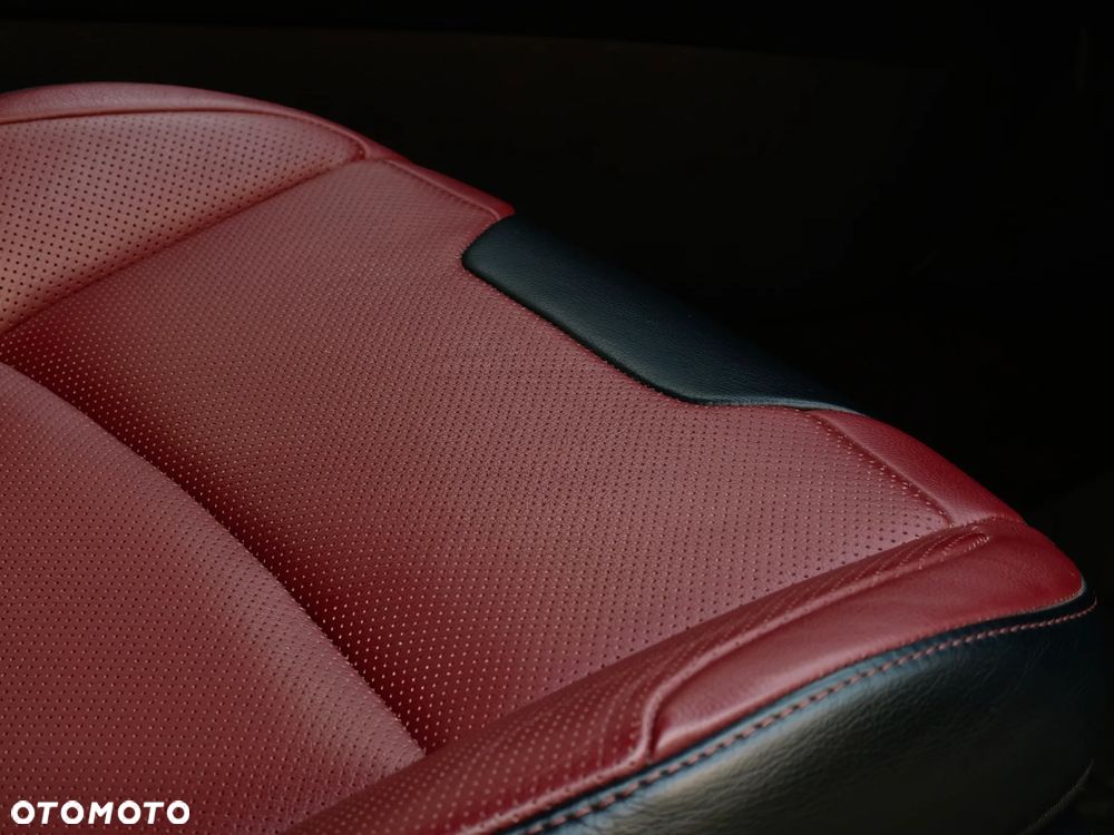 Toyota C-HR 1.8 Hybrid Selection - 27