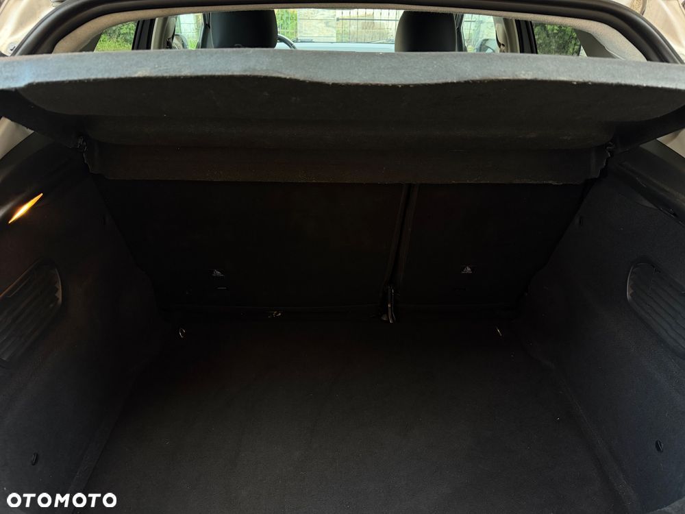 Citroën C4 Cactus BlueHDi 100 Stop&Start Shine Edition - 17
