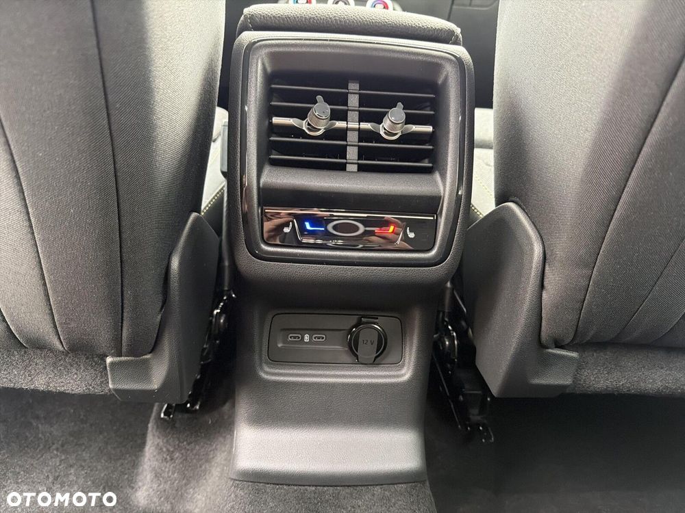 Skoda Kodiaq 2.0 TDI 4x4 Edition 130 DSG - 23