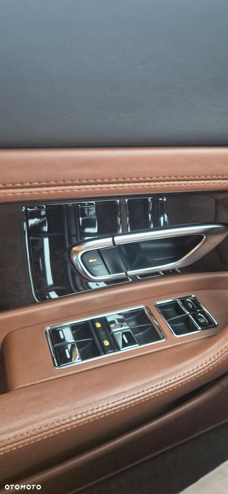 Bentley Continental GT - 9