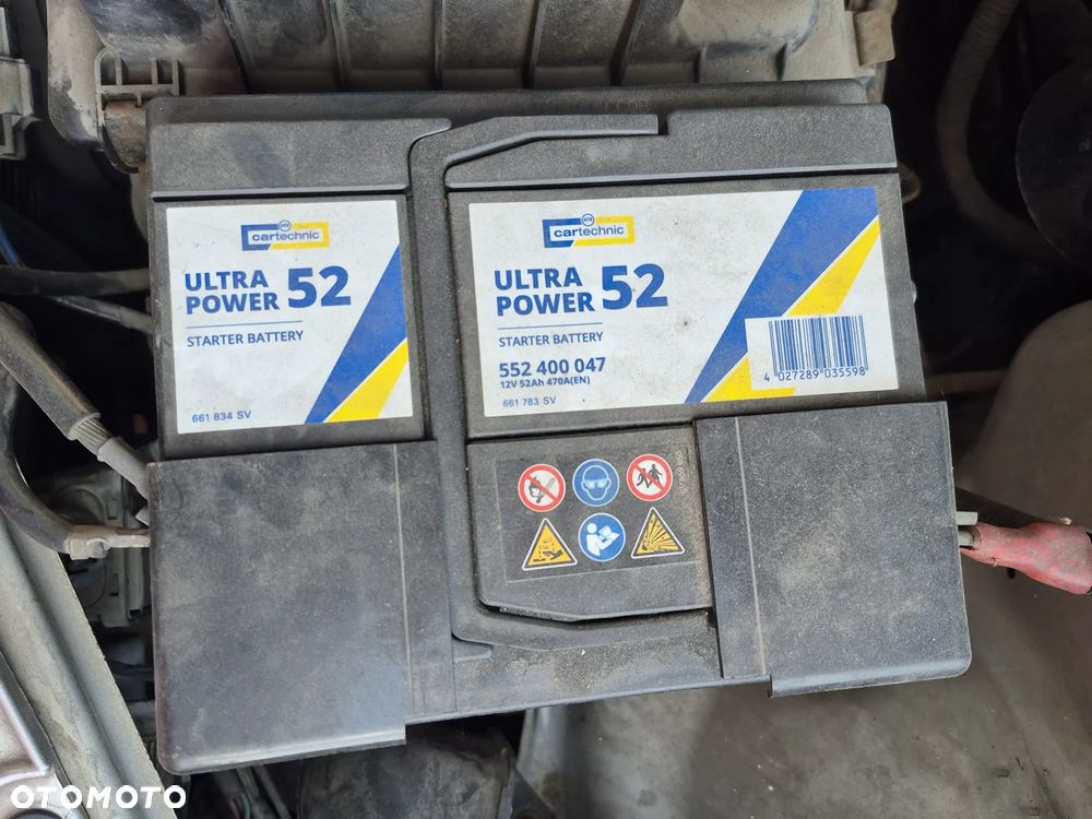 Rover 45 1.4 - 5
