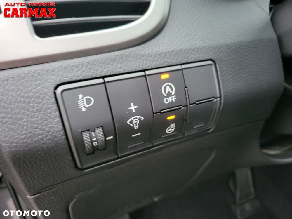 Hyundai i30 1.6 Style - 21