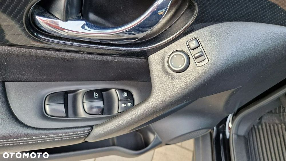 Nissan X-Trail 1.6 DIG-T N-Connecta - 28