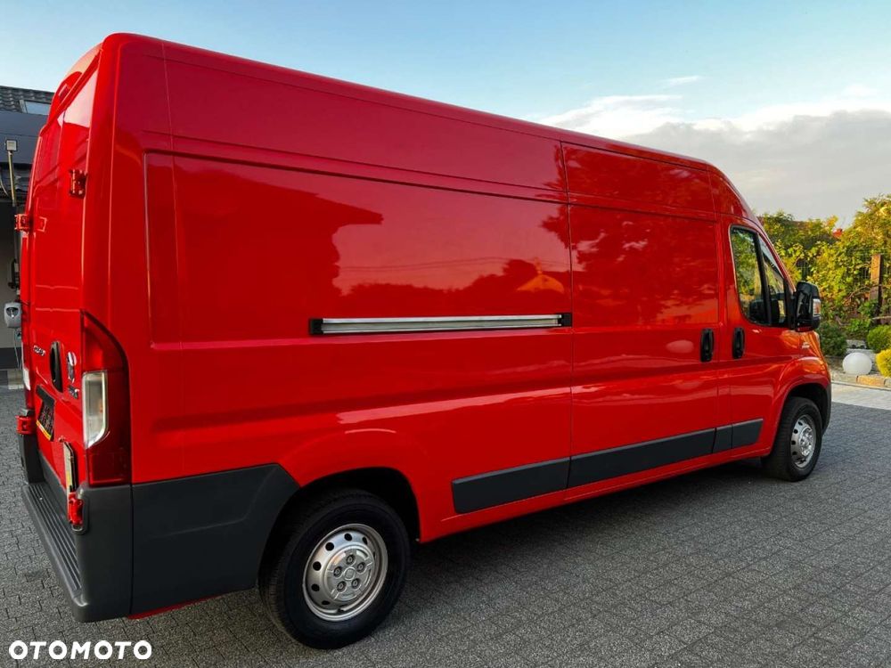 Fiat Ducato - 4