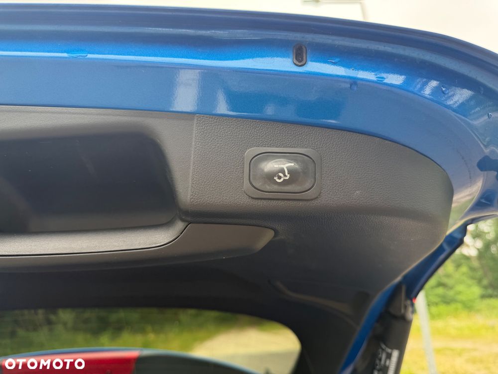 Ford Focus 1.5 EcoBlue Start-Stopp-System ACTIVE DESIGN - 28