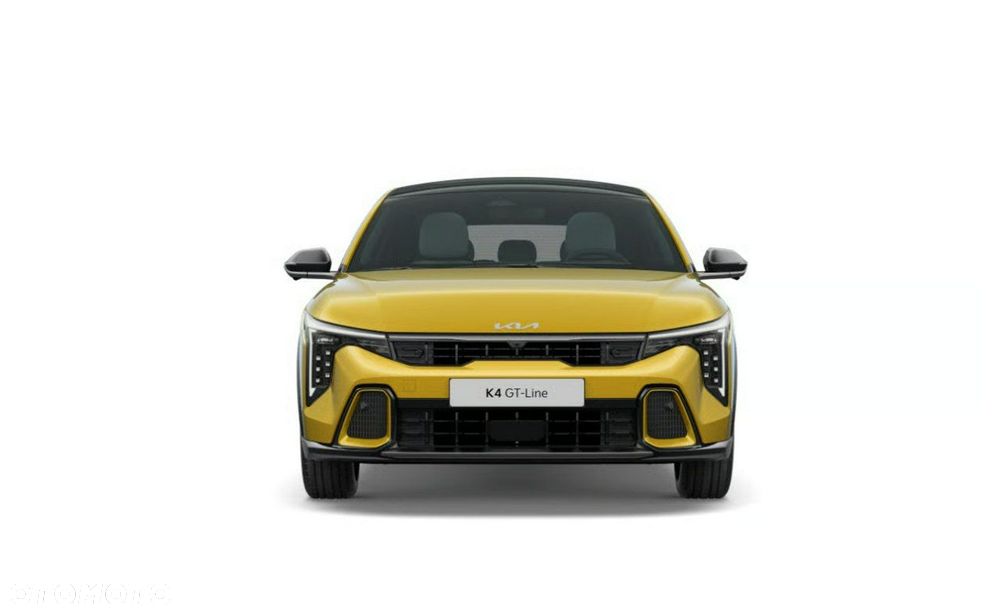 Kia Inny - 3