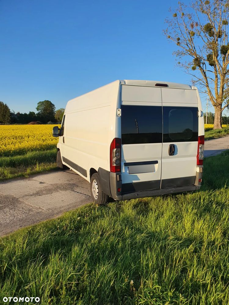 Fiat DUCATO - 14