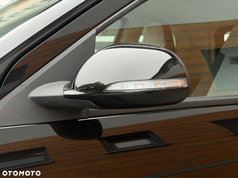 Aixam GTO - 7