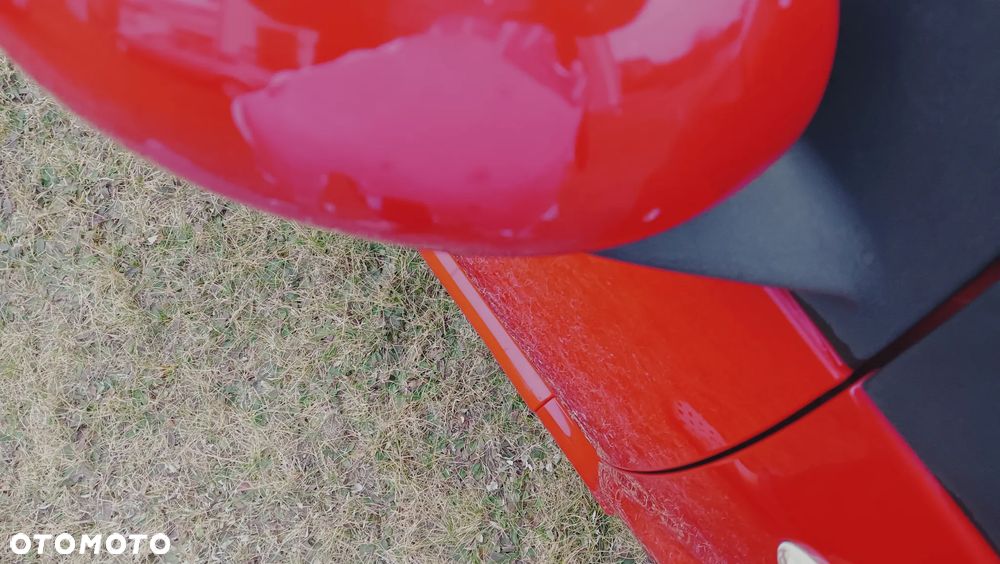 Toyota Aygo - 7