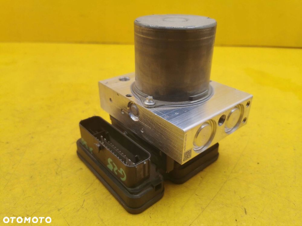 Mercedes-Benz EQE v295 POMPA ABS A2959001301 - 1