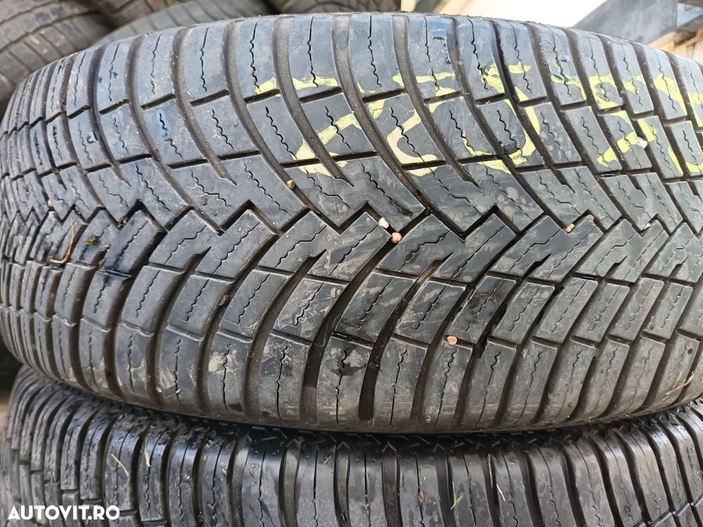 Anvelope 4sezoane ms 225 55 1 pirelli 2021 6.8mm - 1