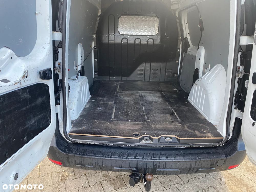 Dacia Dokker - 15