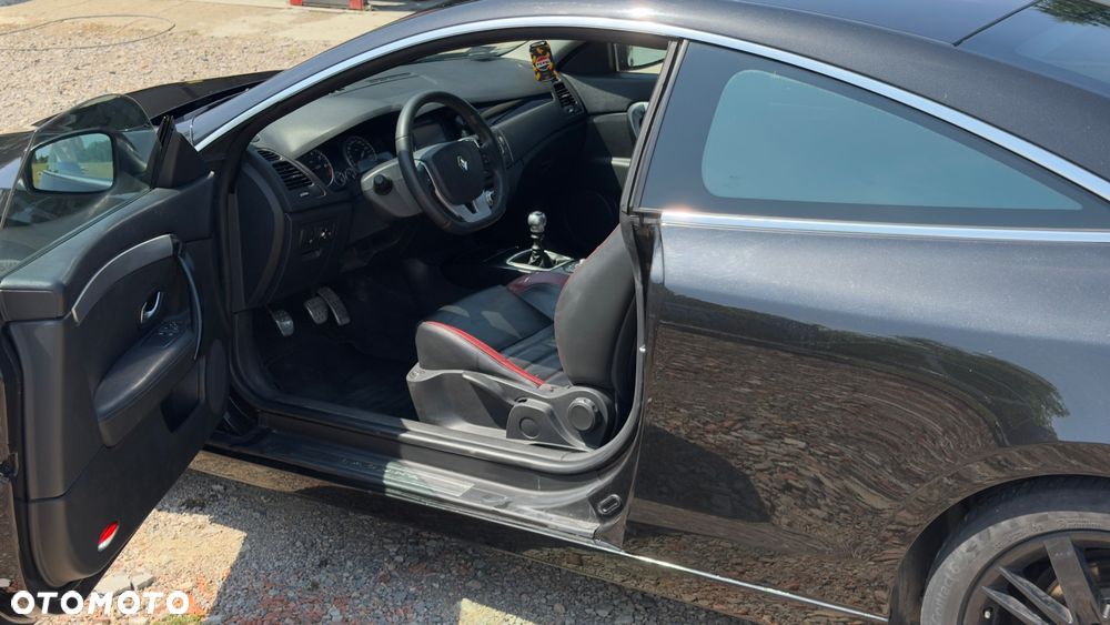Renault Laguna - 3