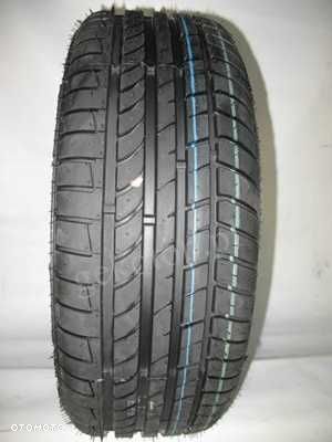 Opona 225/50 R17 MAXXER letnie, ciche i asymetryczne bieżnikowane - 1