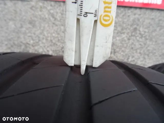 225/45/r17 91Y Bridgestone Turanza T005 - 6