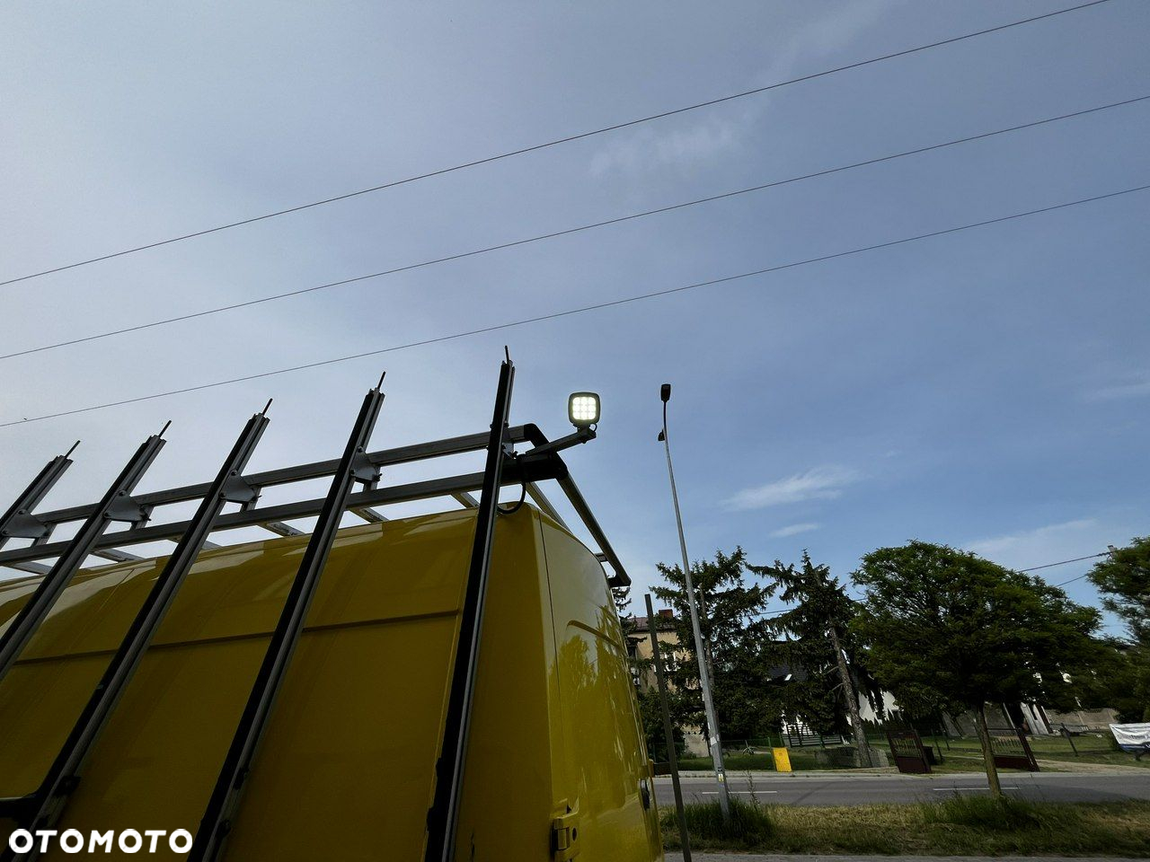 Renault Master - 11
