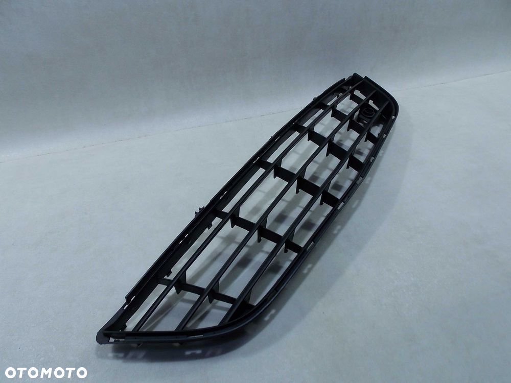 OPEL CORSA D 06-11 KRATKA ZDERZKA PRZOD 13179942 - 2