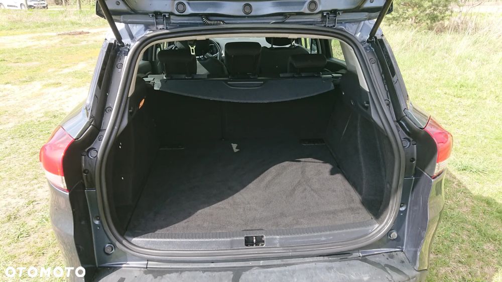 Renault Clio - 2