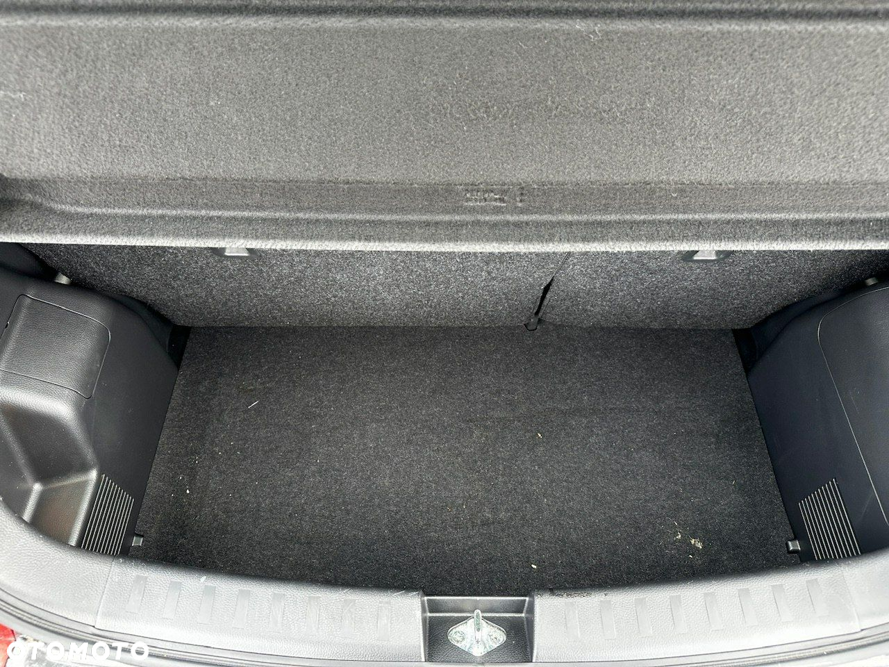 Suzuki Swift 1.2 Comfort - 20