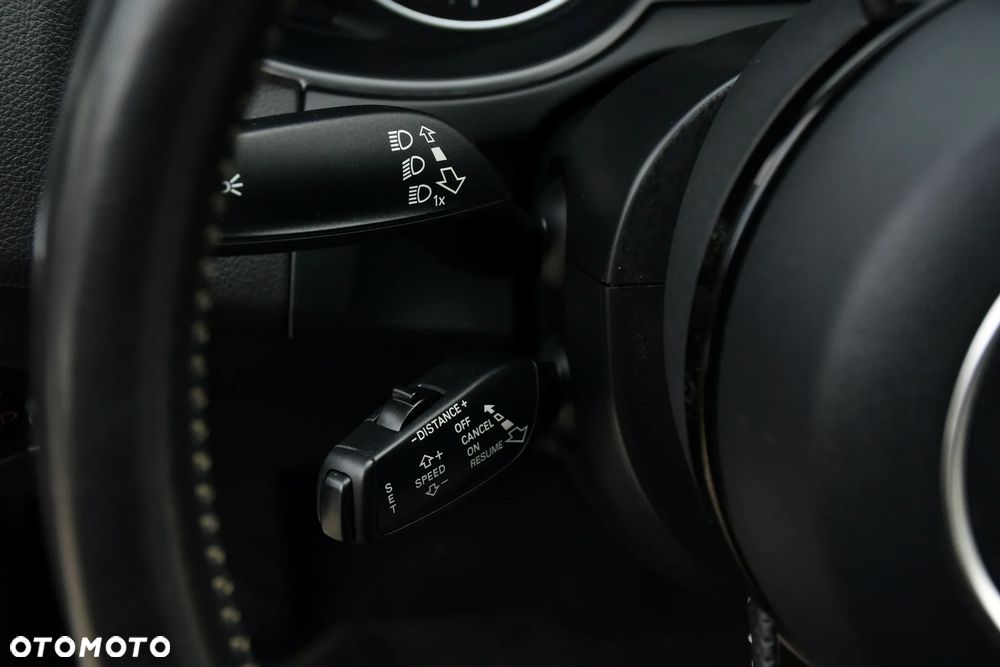 Audi Q5 2.0 TDI clean diesel Quattro S tronic - 36