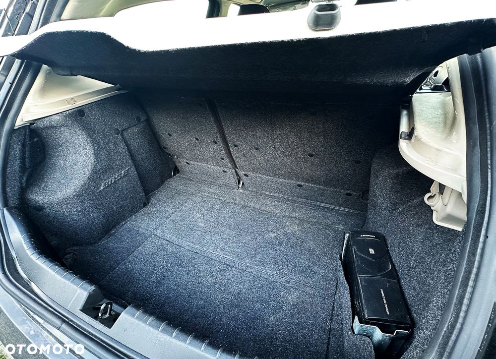 Alfa Romeo 147 - 8