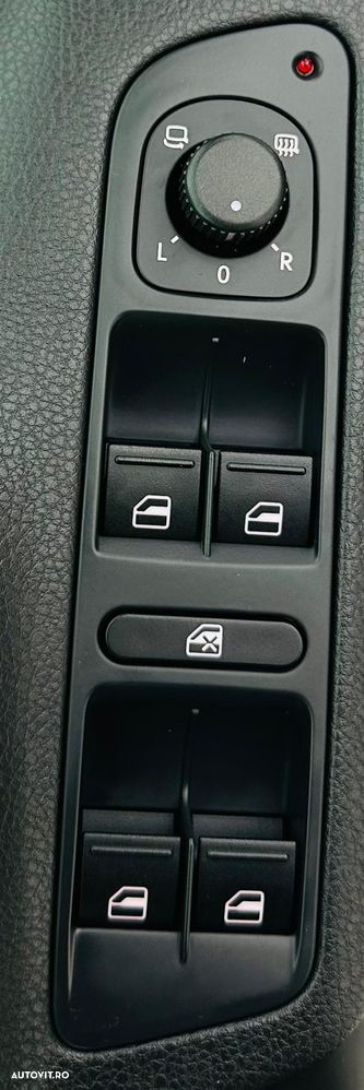 Volkswagen Tiguan 2.0 TDI DPF 4Motion Cup Sport & Style - 12