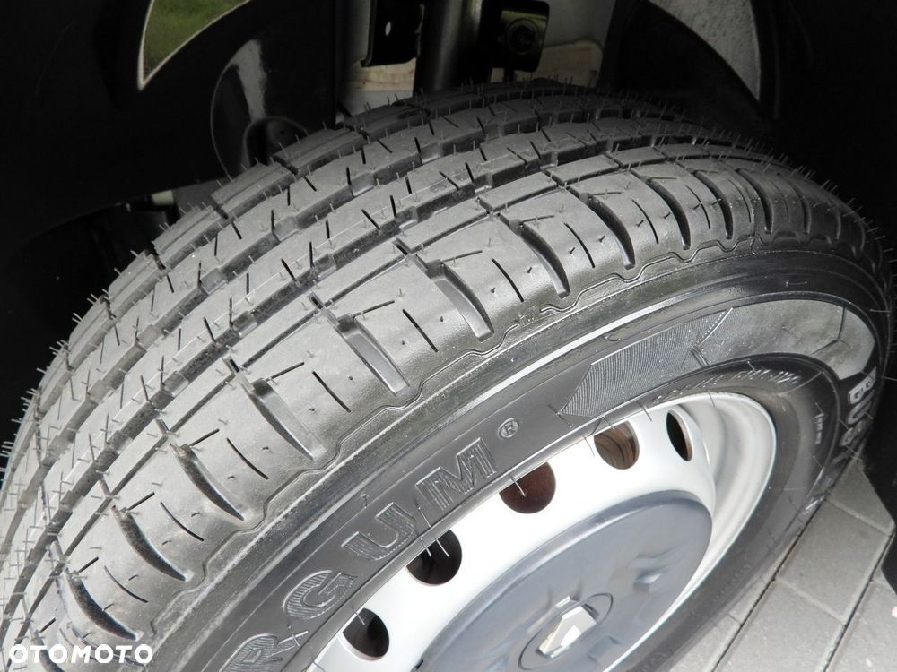 Renault MASTER FURGON CHŁODNIA  -5*C ZASILANIE 230V TEMPOMAT LEDY KLIMATYZACJA  135KM - 27