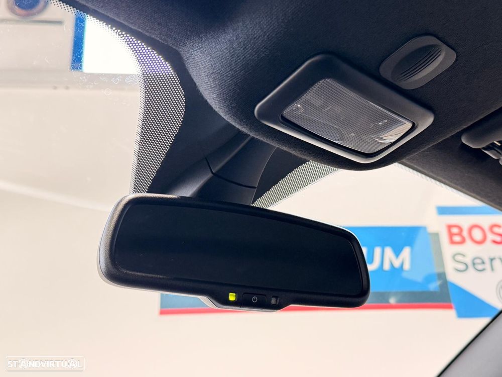 Abarth 695 1.4 T-Jet Rivale MTA - 29