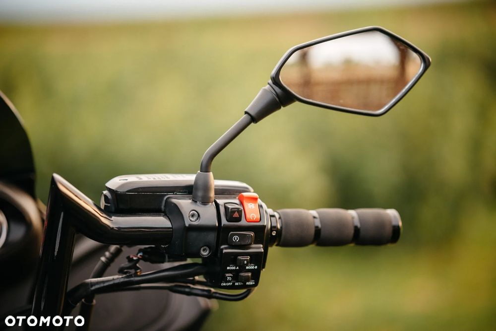 Kawasaki Vulcan - 19