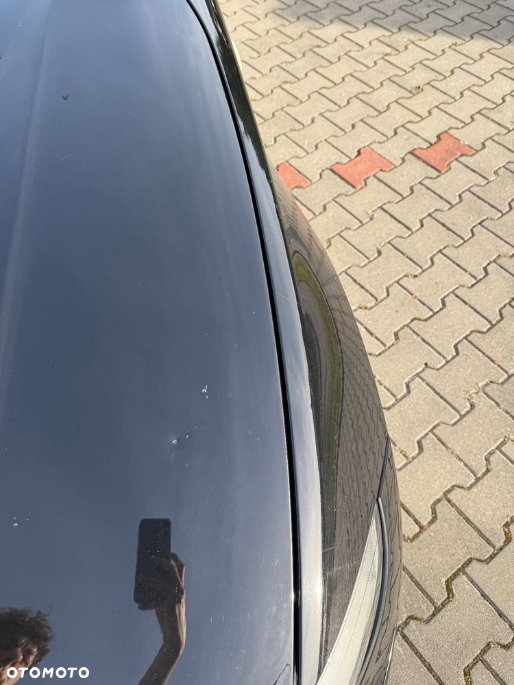 BMW Seria 1 116d - 30