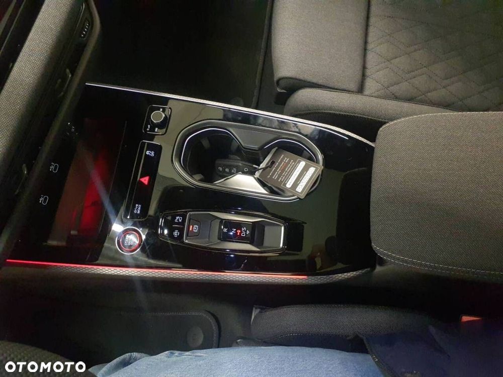 Audi A6 Limousine 40 TDI mHEV Quattro S tronic - 18
