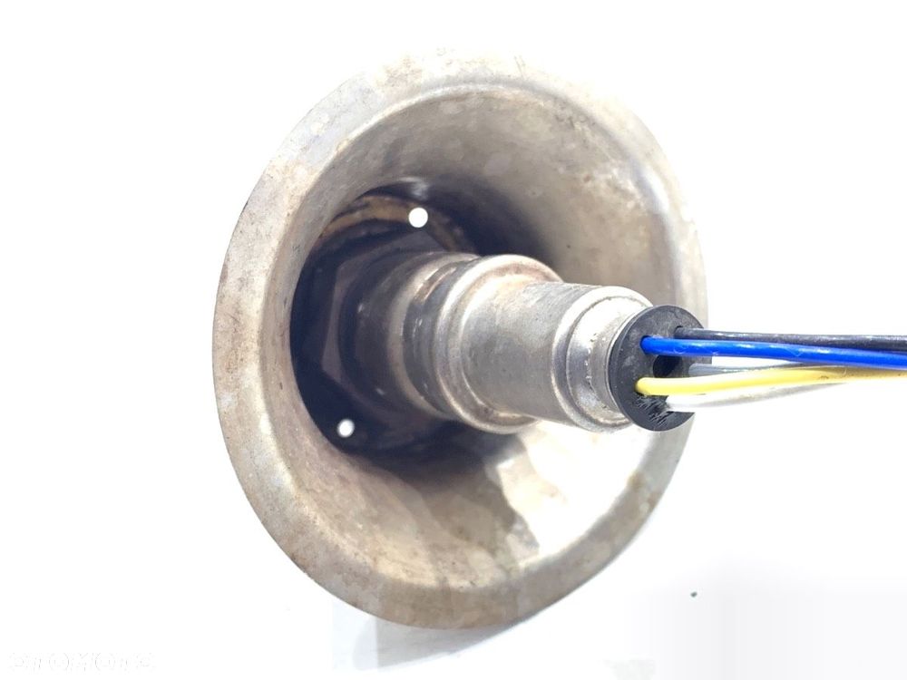 SONDA LAMBDA PRZÓD  HONDA CR-V V (RW_, RT_) 2016 - 2022 2.0 e-CVT Hybrid AWD (RT6) 107 kW [145 KM] - 3