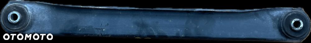 P8 GMC YUKON XL DENALI IV 2015 - 6.2 WAHACZ TYŁ TYLNY PRAWY =  LEWY GM - 2