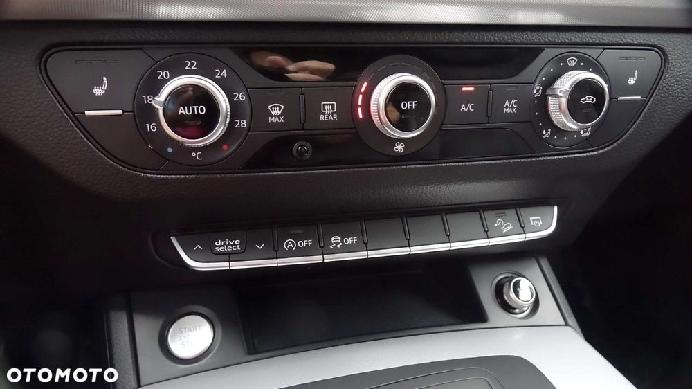 Audi Q5 - 38