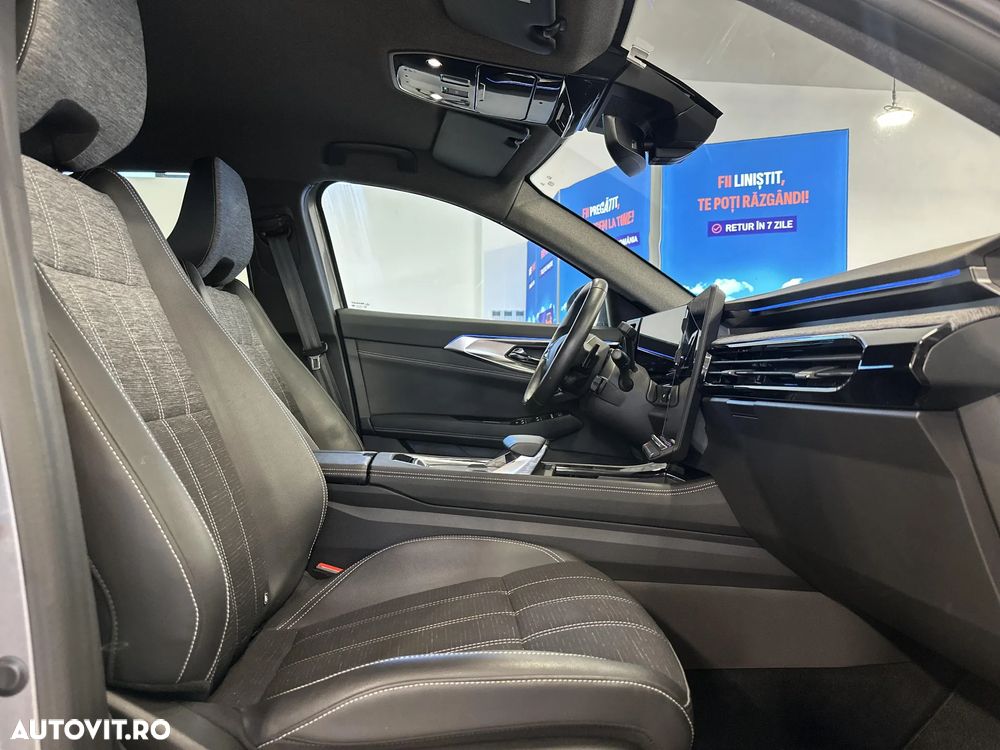 Renault Austral - 12