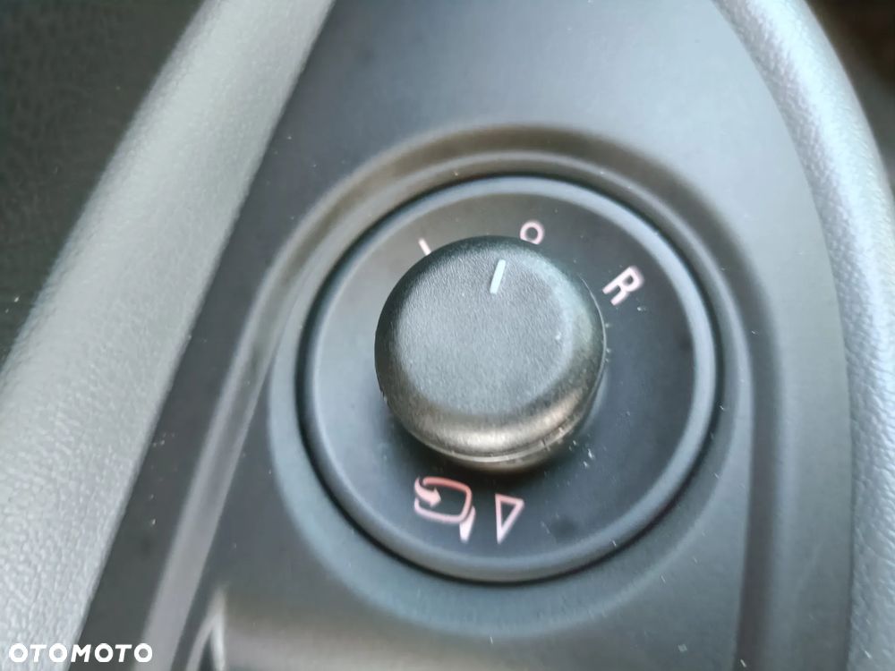 Opel Mokka 1.4 Turbo ecoFLEX Start/Stop Color Innovation - 20