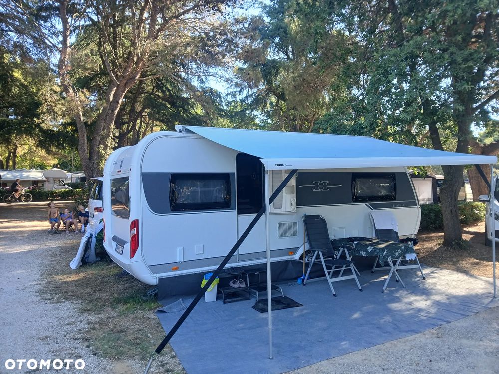Hobby 560UL - 6