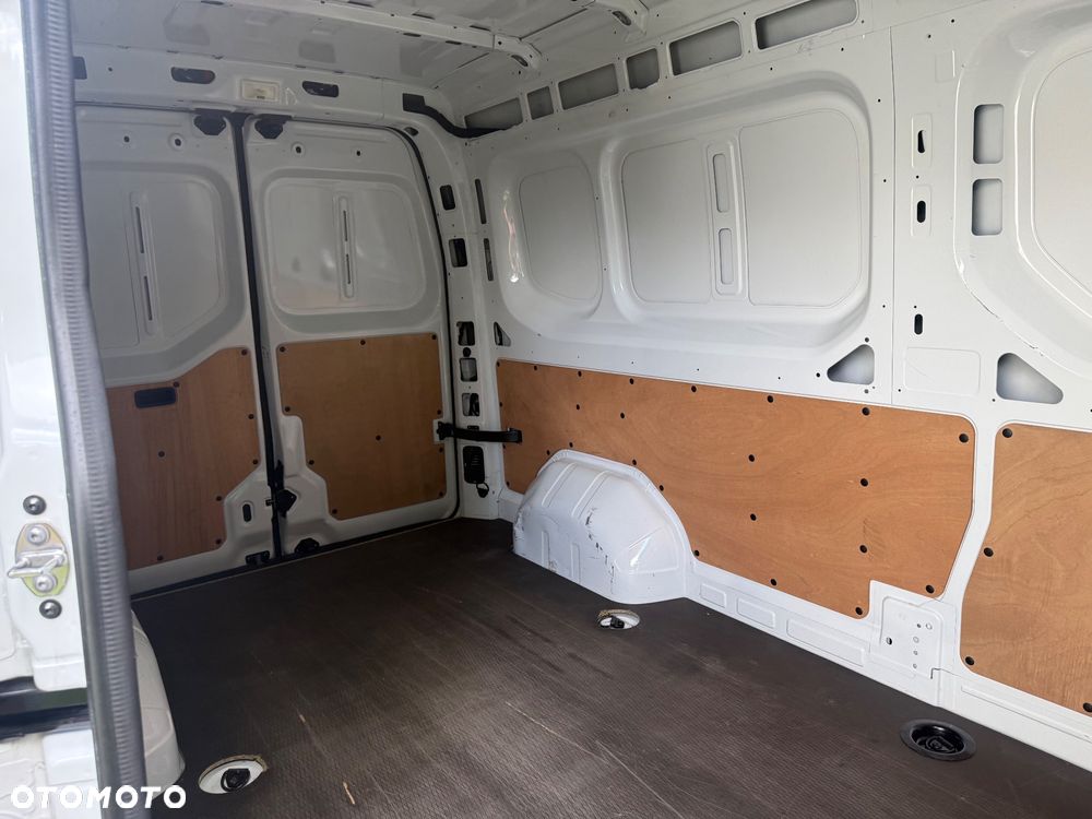 Renault Master L3H2 - 29
