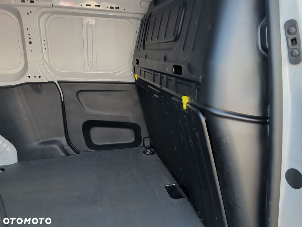 Toyota PROACE CITY - 20