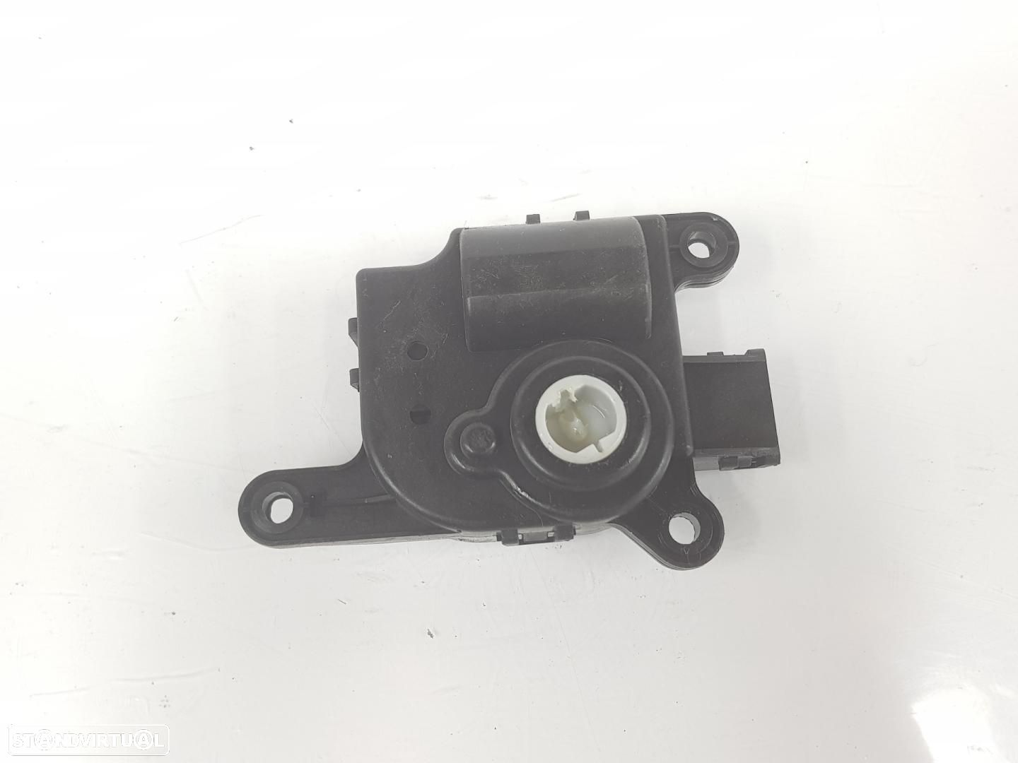MÓDULO ELETRÓNICO KIA CEED ED - 1