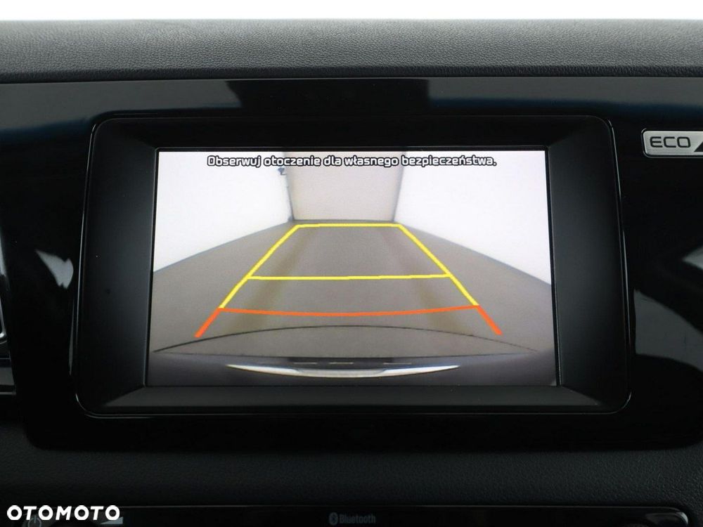 Kia Niro 1.6 GDI Hybrid L - 24