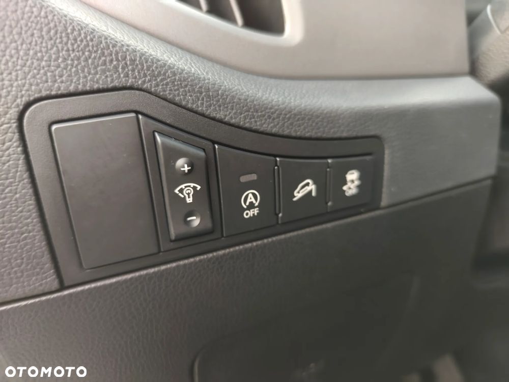 Kia Sportage 1.6 GDI Business Line L 2WD - 21