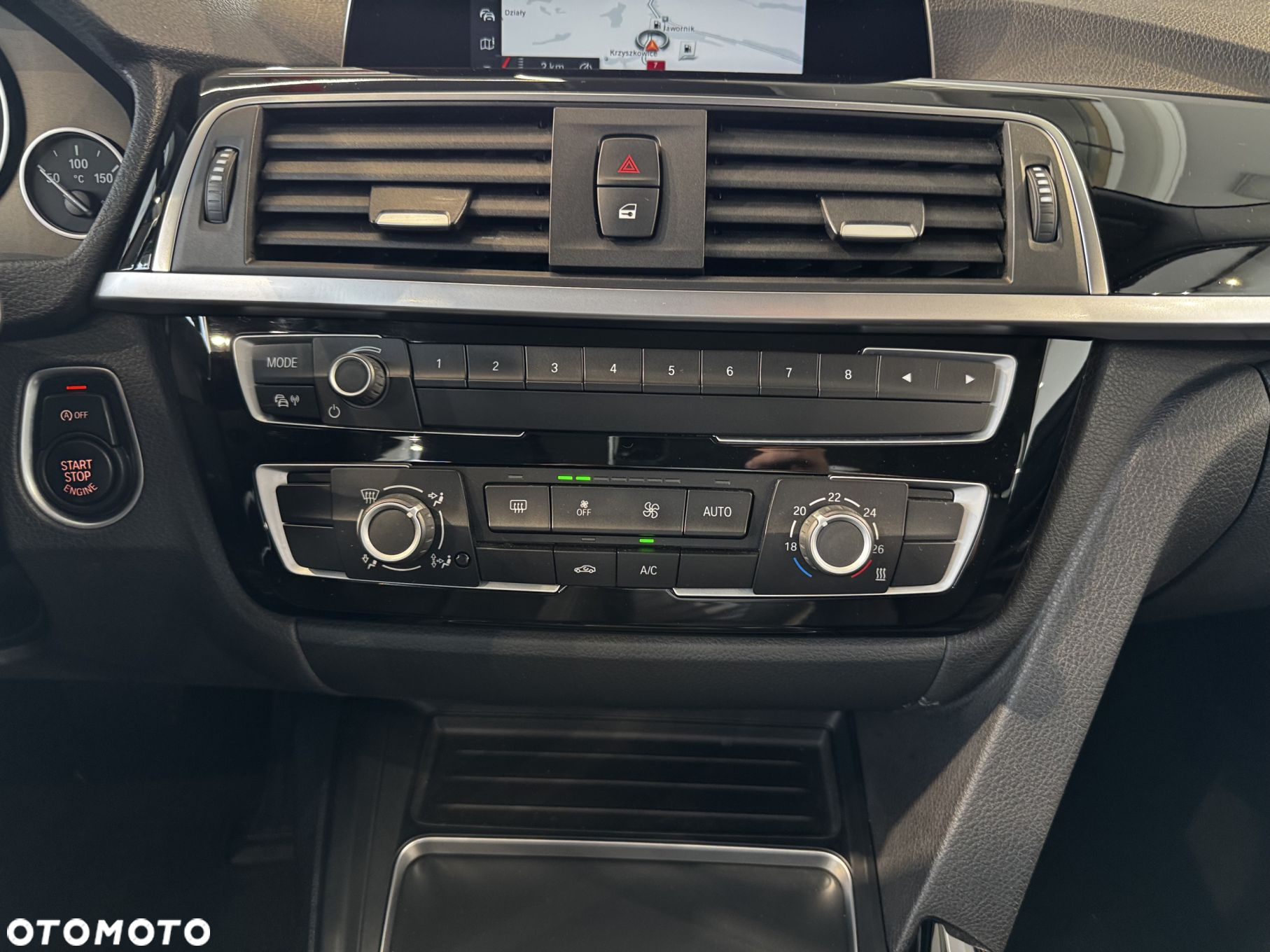 BMW Seria 3 - 27