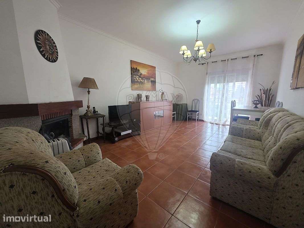 Apartamento T2 para venda - Grande imagem: 3/17