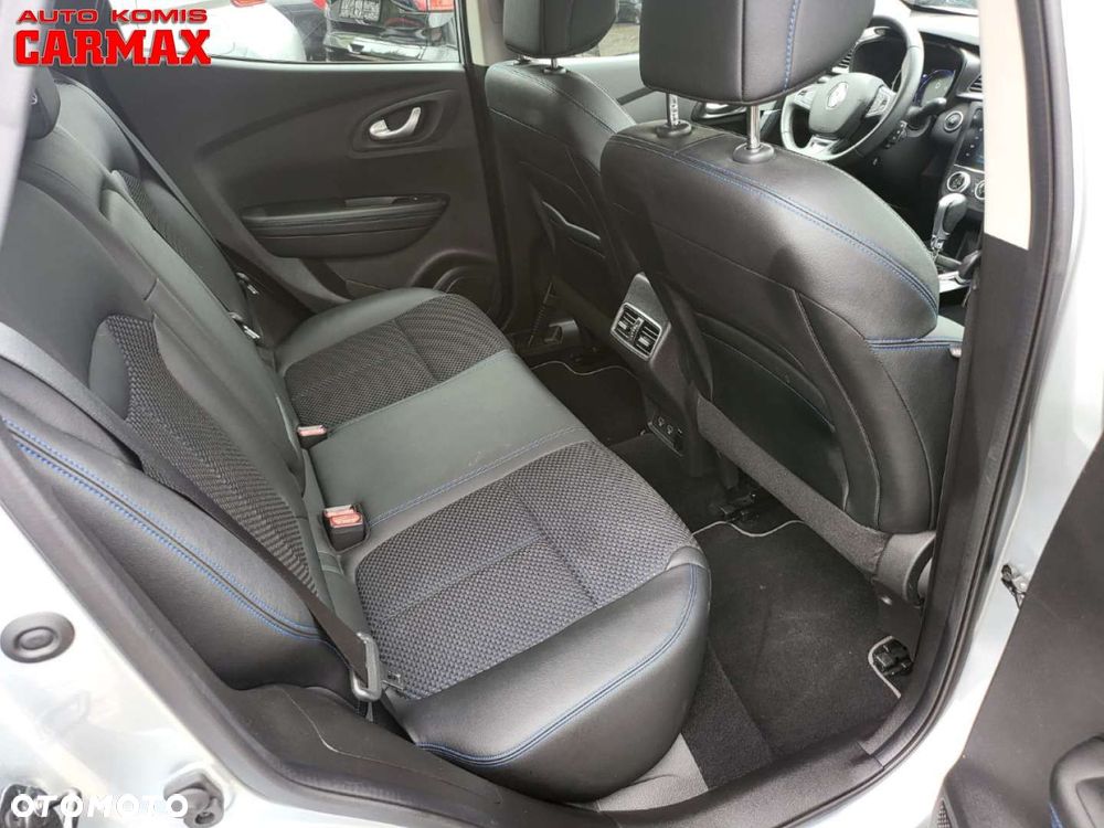 Renault Kadjar - 32